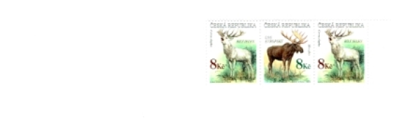 ZS 0065 ** - 1998